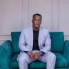 Peter Njenga
