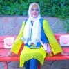 Nida Javaid Dar