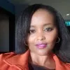 Rhoda Marimbi