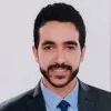 Tarek Ezzat