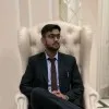 Tushar Bhardwaj