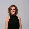 Lorena Querejazu Molina