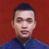 Marip ilham Sunandi