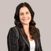 Debra Doctofsky Solomon