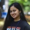 Nandani Maheshwari