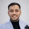 Vinit Kumar