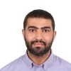 Moussa Amri
