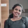 Nayana