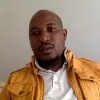Stanley Muringani