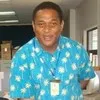 Ratu Lame Turuva Gale