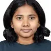 Pooja