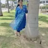 Gowthami