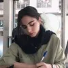 Marzie Damerchiloo