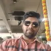 Meet Bhavsar