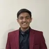Harsh Kavediya