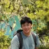 Brodrick Kim