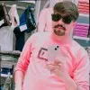 Kapil Paliwal