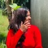 Humera Syed