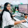 Keerthiga Kumaran