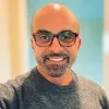 Shahzad Chowdry