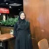 ALLYSA AZMAN