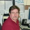 Ken Murphy