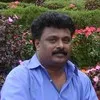 Raj Kumar
