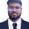 Vikas kumar Maurya