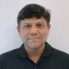 Pramod