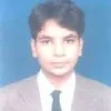 Ali Raza