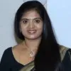 Seema Thippeswamy
