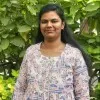 Poojasri Prabudass