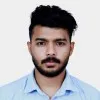 Waseem Haneefa