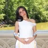 Rana Shalabi