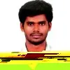 Irai Anbu