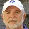 Peter Samardak