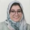 Yasmine Allam