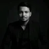 Gautam Madhar