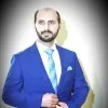 Muhammad Haseeb Arshad