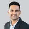 Vivek Patel