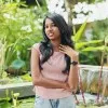 Sruthi Manohar