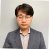 Bowei Ren