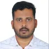 Manu Mohan