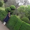 Prashanthi