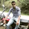 Shailendra Mahara