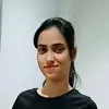 Saher Ansari