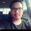 Gha Reza