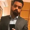 Manish Sonkar