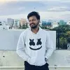 Saikumar Belli