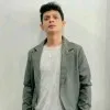 Andika Karisma Putra
